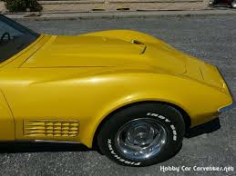 Image result for Sunburst Yellow 1971 Colt