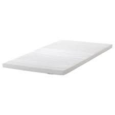 Pin On Latex Mattress Topper Reviews
