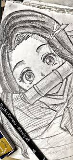 You'll change it yourself when the next vaguley popular seasonal anime hits. 21 Demon Slayer Art Ideas Anime Drawings Anime Sketch Anime Art