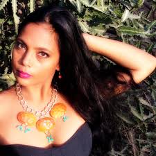 Aurea Bijou by Mireles Aruba