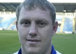 Halifax 38 Hunslet Hawks 6: Ruthless Halifax ease their way to summit