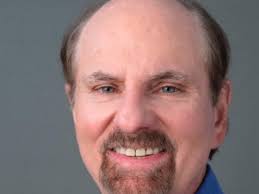 Brian Richard Willey's Funeral Details