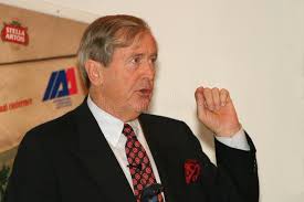 Jack Trout Stock Photos