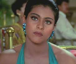 Check spelling or type a new query. 83 Bollywood Actress Kajol Images Free Download Agatha Adkins
