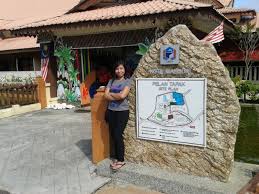 Check spelling or type a new query. Langkawi The Legend Of Mahsuri Asian Itinerary