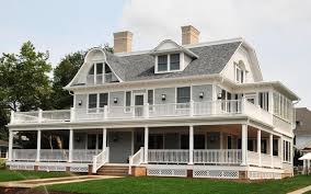 Aerial footage of two full roof replacement projects. More Core Construction Roofing Services Photo Album Roofing Projects