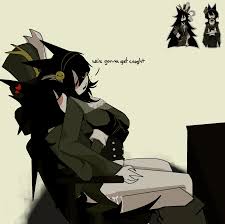 Miss Circle Porn - Page 2 Of 4 - Rule 34