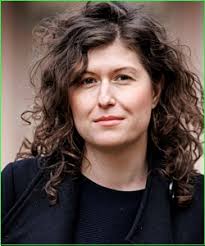 Prosa und Lyrik im Gastzimmer