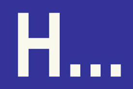 If you're looking for a good boy name that starts with e, look no further. Boy Names Starting With The Letter H