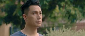 Hành trình công lý