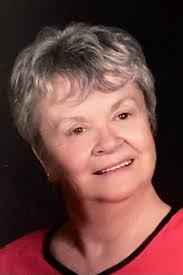 Search Theresa Hicks Obituaries and Funeral Services