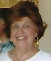 Annie David Obituary (1931