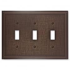 50 Decorative Light Switch Covers You Ll Love In 2020 Visual Hunt