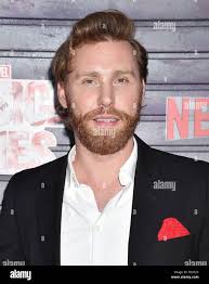 Paul fee hi-res stock photography and images