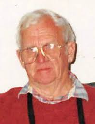 Obituary information for Richard A. Johnson, Sr.