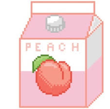 Discover And Share The Most Beautiful Images From Around The World Peach Aesthetic Pixel Art Pastel Aesthetic