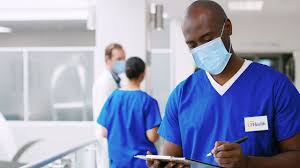 61 uf health jobs available in ocala, fl. Uf Health Shands Careers