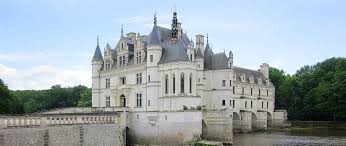 Caf puy de dome (63). Caf Du Loir Et Cher Contact Mes Allocs Fr