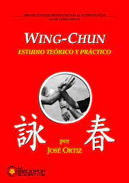 6 13 3 rajesh singh basic art and science of ancient wing. Wing Chun Estudio Teorico Y Practico By Biblio Pop Issuu