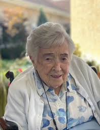 Obituary information for Eleanor Aspen