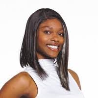 Ashley Wilcher's Instagram, Twitter & Facebook