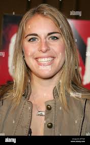 Lauren karl hi-res stock photography and images