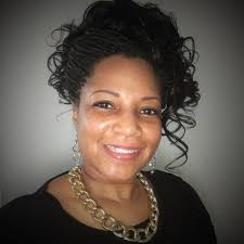 Happy Birthday Celebration for Sister Queens