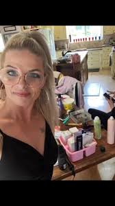 Mel's Hair Design added a new photo.