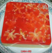 Agar agar tozu pek çok sektörde kullanılan bitkisel bir kıvam artırıcıdır. Agar Agar Laici Myresipi