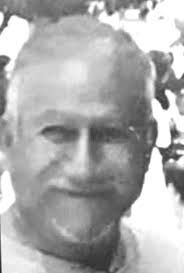 Lady Javelina Powerlifting takes First Place