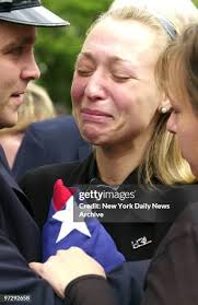 295 Joseph The Betrothed Stock Photos, High-Res Pictures, and Images