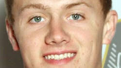 Tigers land commitment from three-star QB from Arkansas