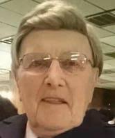 John Mellor Obituary (1935