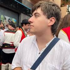 jana robles✿ (@janaroblees)