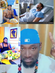 NA MOMEY FOR FOOD I DEY FIND LIKE THIS . .. . . . . . . #MoneyForFood  #tiktok #cimbol #fypシ゚viral #goviral #trending #viral_video #naijatiktok  #nigeriantiktok🇳🇬 #trendingvideo