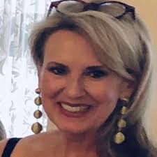 Cheryl Cotten (@CherylCotten)