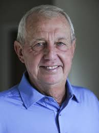 Our faith will not waver': Ninth Street United Methodist says goodbye to  its name, location