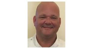 Patrick Snell Obituary (1967