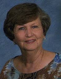 Obituary information for Beth Fillingame