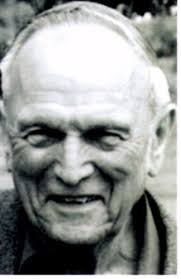 Calvin H. Warnecke Obituary 2012