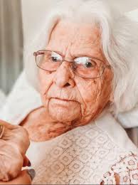 Obituary for Helouise (Wooten) DeLoach