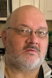 James Joseph Kleiner Obituary