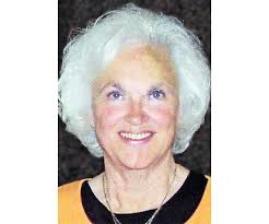 Joyce Ritchey Obituary (1936