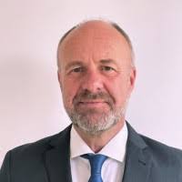 100+ "Stephen Buxton" profiles