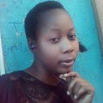 Ava Mathias's Instagram, Twitter & Facebook