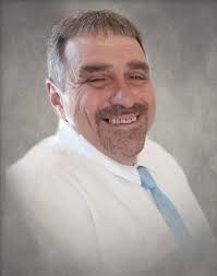 Your #1 Source for Schuylkill County News: Schuylkill County Obituaries for  May 11th, 2025