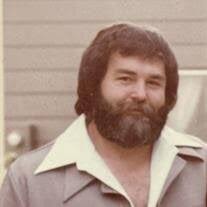 Edward Milton Atwood Obituary