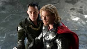 The trolls hoping to tank the movie on rotten tomatoes have failed miserably. As Avengers Endgame Opens All 22 Marvel Movies Ranked From Worst To Best