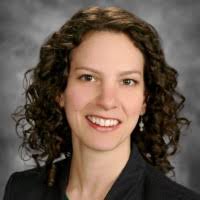 40+ "Hayman" profiles