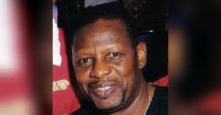 Mr. Raymond Pointer Jr. Obituary